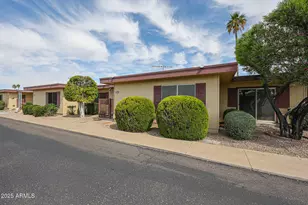 13618 N 98th Ave, Sun City, AZ 85351 - Photo 1