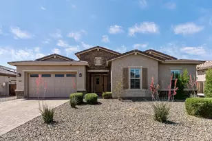18929 W Windsor Blvd, Litchfield Park, AZ 85340 - Photo 1