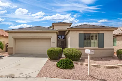 18131 W Addie Lane, Surprise, AZ 85374 - Photo 1