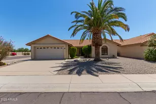 9123 W Utopia, Peoria, AZ 85382 - Photo 1