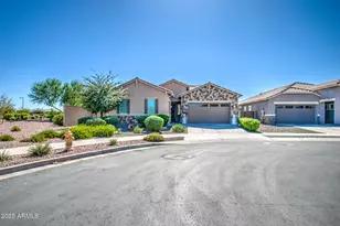 21551 E Waverly, Queen Creek, AZ 85142 - Photo 1