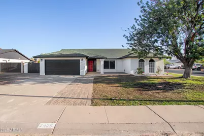 7425 W Corrine, Peoria, AZ 85381 - Photo 1