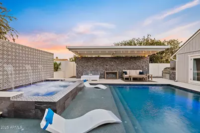 16409 N 65th, Scottsdale, AZ 85254 - Photo 1