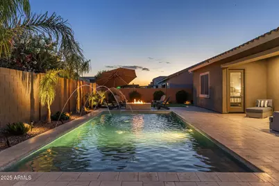 21283 E Camacho, Queen Creek, AZ 85142 - Photo 1