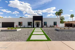 6539 E Sharon Dr, Scottsdale, AZ 85254 - Photo 1