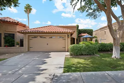 9460 N 105th, Scottsdale, AZ 85258 - Photo 1