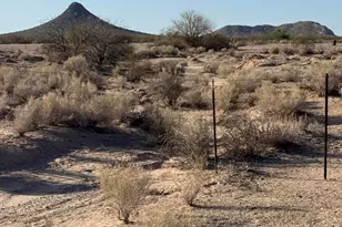 6380 E Pattee, Florence, AZ 85132 - Photo 1