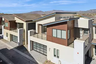 1 Easy St, Carefree, AZ 85377 - Photo 1