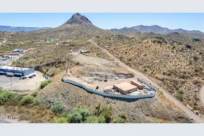 46605 N Black Canyon Highway, New River, AZ 85087 - Photo 1