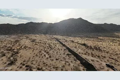 0 Sage & Bowlin Road #C, Maricopa, AZ 85138 - Photo 1