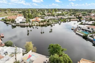 7613 E Via Del Reposo Dr, Scottsdale, AZ 85258 - Photo 1