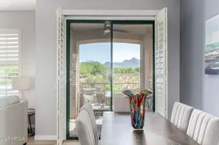 19550 N Grayhawk Dr, Scottsdale, AZ 85255 - Photo 1