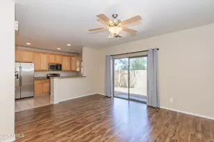 15818 N 25th St, Phoenix, AZ 85032 - Photo 1