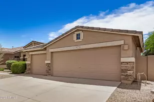 17773 W Manso St, Goodyear, AZ 85338 - Photo 1
