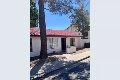 15610 N 29th, Phoenix, AZ 85032 - Photo 1