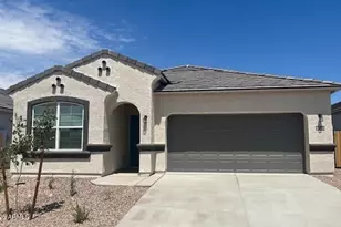 10544 W Bloch, Tolleson, AZ 85353 - Photo 1