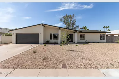 3752 W Becker, Phoenix, AZ 85029 - Photo 1