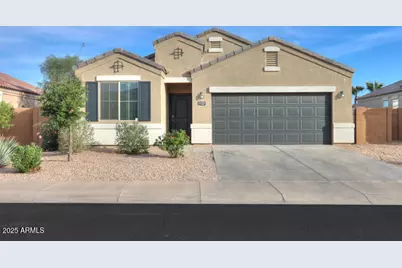 1127 E Tyler, Casa Grande, AZ 85122 - Photo 1