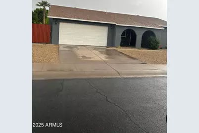 5211 W Beryl, Glendale, AZ 85302 - Photo 1