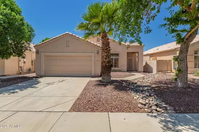 2922 N 107th Drive, Avondale, AZ 85392 - Photo 1