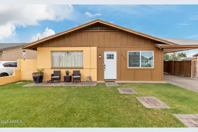 2132 W Chambers, Phoenix, AZ 85041 - Photo 1