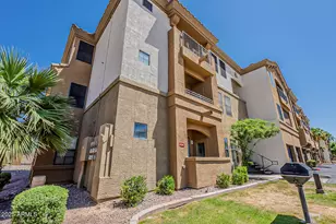 5302 E Van Buren, Phoenix, AZ 85008 - Photo 1