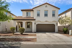 737 E Harwell Rd, Phoenix, AZ 85042 - Photo 1