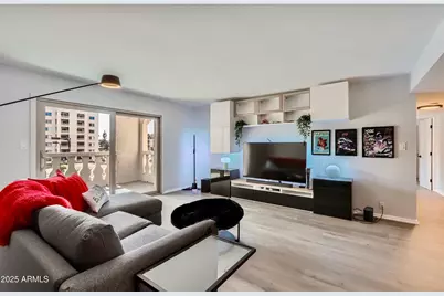 7930 E Camelback, Scottsdale, AZ 85251 - Photo 1