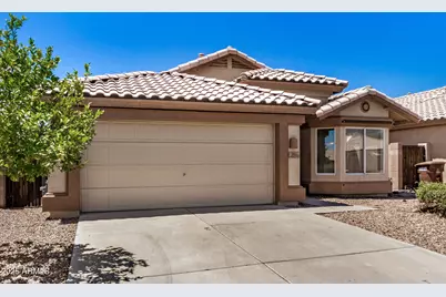 16120 N 86th, Peoria, AZ 85382 - Photo 1