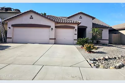 12815 W Mulberry, Avondale, AZ 85392 - Photo 1
