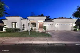 2041 W Hemlock Way, Chandler, AZ 85248 - Photo 1