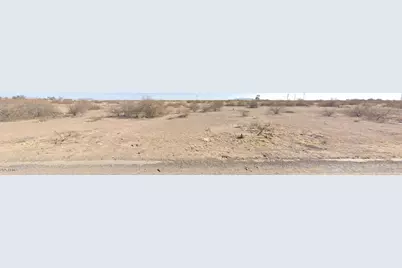2000 S Guinn, Casa Grande, AZ 85122 - Photo 1