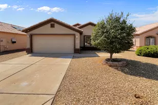 14065 W Cornerstone Trail, Surprise, AZ 85374 - Photo 1