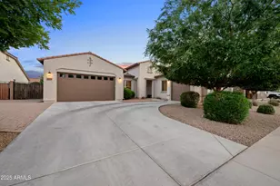 19905 E Apricot, Queen Creek, AZ 85142 - Photo 1