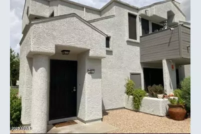 9407 N 59th Avenue #221, Glendale, AZ 85302 - Photo 1