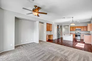 3845 W Ashton Dr, Anthem, AZ 85086 - Photo 1