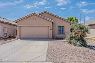 8733 W Laurel, Peoria, AZ 85345 - Photo 1