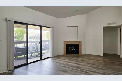 5998 N 78th, Scottsdale, AZ 85250 - Photo 1