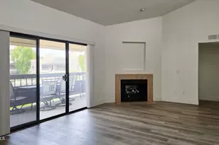 5998 N 78th, Scottsdale, AZ 85250 - Photo 1