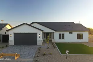 11203 E Crescent Ave, Mesa, AZ 85208 - Photo 1