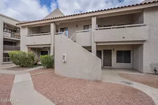 11666 N 28th, Phoenix, AZ 85029 - Photo 1