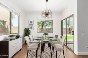 11891 N 147th, Surprise, AZ 85379 - Photo 1