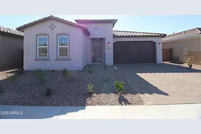 20884 S 231st, Queen Creek, AZ 85142 - Photo 1