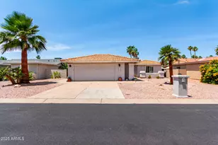 26002 S Beech Creek Dr, Sun Lakes, AZ 85248 - Photo 1