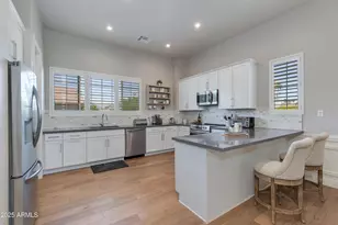 4438 N 27th St, Phoenix, AZ 85016 - Photo 1