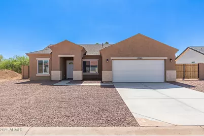 14646 S Brook Hollow, Arizona City, AZ 85123 - Photo 1