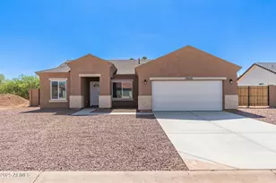 14646 S Brook Hollow, Arizona City, AZ 85123 - Photo 1