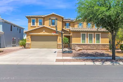 3436 E Gary, Gilbert, AZ 85234 - Photo 1