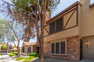 7977 W Wacker, Peoria, AZ 85381 - Photo 1