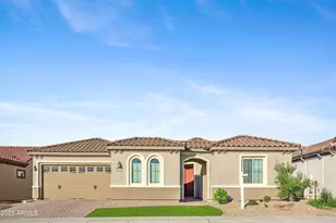 19045 N 269th Dr, Buckeye, AZ 85396 - Photo 1